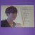 Postcard oficial BTS Bring the Soul - comprar online