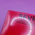 CD Jungkook Seven + suporte expositor - tienda online