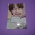 BTS 2021 Muster Sowoozoo Special photocard OFICIAL - loja online