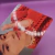 Photocard Treasure The Second Step: Chapter Two 2 (photobook ver.)