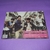 GOT7 2nd Mini Album: Got Love - buy online