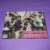 GOT7 2nd Mini Album: Got Love - buy online