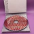 Album SHINee Fire edição limitada (Apenas CD) - online store