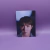 BTS 2022 Dalmajung photocard - J-HOPE - Yeogi Store