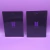 Photocard BTS Merch box 6 on internet