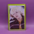 Photocard Treasure The Second Step: Chapter Two 2 (photobook green/blue ver.) - online store