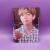 Photocard BTS Merch box 6 - Yeogi Store