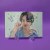 Message card/postcard oficial BTS 2020 Season's Greetings - Yeogi Store