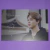 Imagem do Postcard oficial BTS Bring the Soul