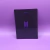 Photocard BTS Merch box 6 - online store