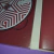 Image of TOPPDOGG - Dogg's Out (Repackage Album: Cigarette)