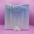 CD BTS Yet to Come + suporte expositor