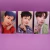 Photocard Treasure The Second Step: Chapter Two 2 (photobook ver.) - buy online