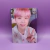 Photocard BTS Merch box 6