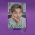 BTS 2021 Muster Sowoozoo photocard OFICIAL (RM) - comprar online