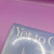 CD BTS Yet to Come + suporte expositor - online store