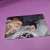 Photocard Ateez The World EP.1: Movement - Jongho on internet
