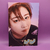 Postcard Verivery Tap Tap versão japonesa (Tower Records pob) na internet
