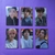 BTS Butter Photocard pob oficial (Weverse)