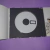 Album SHINee Everybody - comprar online