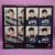 Postcard Ateez 2023 Season's Greetings