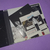 Album SHINee Everybody