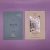 Imagem do BTS 2022 Dalmajung photocard - J-HOPE