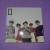 Album SHINee Everybody