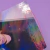 J-Hope Jack in the Box Weverse POB Early-Bird (Hologram photocard) - Yeogi Store