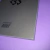 BTOB 5th Mini Album: Move