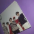 Album SHINee Everybody en internet