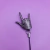 Chaveiro e Pin personalizados Jungkook - BTS - buy online