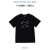 Imagen de Merch oficial BTS MOTS Tour: Camiseta T-Shirt Ver. 3