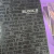 Block B Special CD+DVD Package Japan Ver. (First Press Limited Edition) - loja online