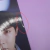 BTS 2022 Dalmajung photocard - J-HOPE - Yeogi Store