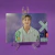 BTS 2021 Muster Sowoozoo photocard OFICIAL (RM) en internet