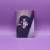 Image of J-Hope Jack in the Box Weverse POB Early-Bird (Hologram photocard)