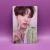 Photocard Treasure The Second Step: Chapter Two 2 (photobook ver.)