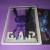 B.A.P 2nd Single Album POWER on internet