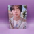 Image of Photocard BTS Merch box 6