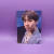 BTS 2022 Dalmajung photocard - J-HOPE