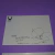 Postcard limitado oficial B.A.P Japan (Excuse me e No Mercy) - Yeogi Store