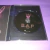 Image of B.A.P 2nd Single Album POWER
