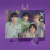 Image of BTS 2021 Muster Sowoozoo photocard OFICIAL (UNIT)