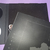 Album Exology Chapter 1: The Lost Planet [Special Edition] en internet
