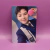 Photocard Seventeen Japan 1st EP: Dream - Yeogi Store