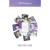 BTS 2021 Muster Sowoozoo photocard OFICIAL (UNIT) - Yeogi Store