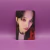 Photocard Oneus Trickster - Seoho on internet