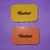 BTS Butter photocard case (Weverse pob)