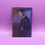Photocard Seventeen Attacca Carat ver. - Joshua
